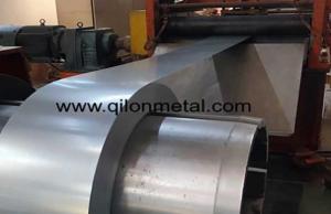 Wholesale s250: Hot Dipped Galvanized Steel Coil Made in China General Hot Drawing Hot Sturctural Hot