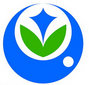 Shandong Qilu Biotechnology Group Co., LTD  Company Logo