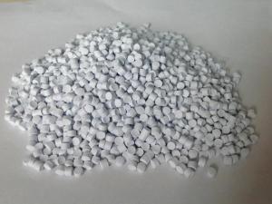 Wholesale conic twin screw extruder: PVC/WPC Pelletizing Line