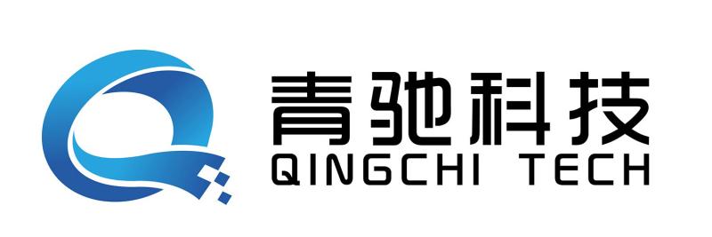 Qingdao Qingchi Intelligent Technology Co., Ltd.