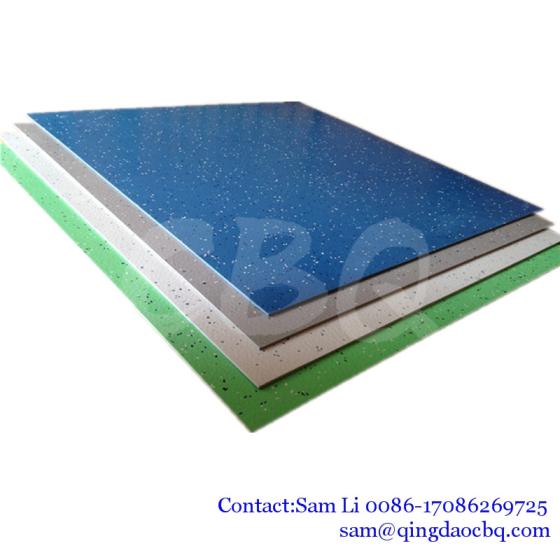 Cbq Nr Natural Rubber Flooring Rolls And Mats Id 10758847