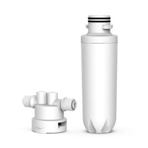 Wholesale cartridge system: Customize Water Purification System Solutions Replacement Cartridge Water Filter Cartridge Wholesale cartridge system: Customize Water Purification System Solutions Replacement Cartridge Water Filter Cartridge