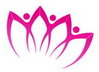 Qingdao Lotus International Trading Co.,Ltd Company Logo