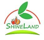 Qingdao Shineland Foods Co.,Ltd