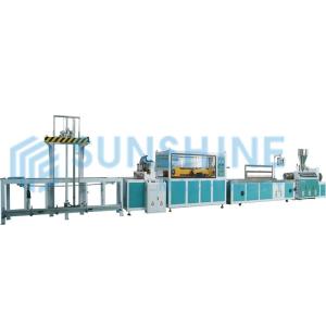 Wholesale s: PVC Ceiling Panel Machine