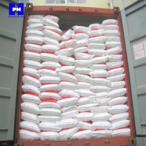 Wholesale rice pp woven bag: Any Purity Monosodium Glutamate Seasoning