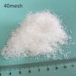 Wholesale f: Chinese Salt Monosodium Glutamate