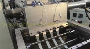 Wholesale dryer heat pipe: High Quality Plastic PET PP Strap Tape Band Making Extrusion Machine