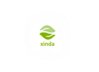 Qingdao Xinda Foods Co.,Ltd. Company Logo