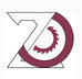 Qingdao Zhongding Machinery Co., Ltd Company Logo