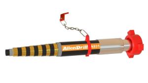 Wholesale Rubber Hoses: API-16C Flexible Choke and Kill Hose A831 Oilfield Drilling Hose