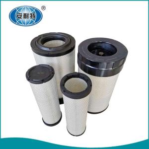 Wholesale auto filter: Air Filters Trucks Auto Parts for Hino