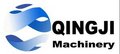 Laizhou Qingji Plastic Machinery Factory Company Logo