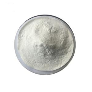 Wholesale cooper sulfate: Health Supplements Collagen Type Ii Collagen Type 2