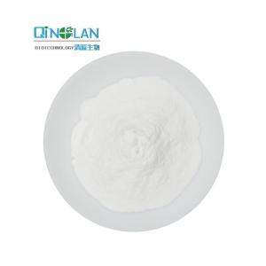 Wholesale r 3 amino 1: Biotin Supplement D-Biotine Powder