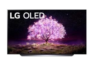 Wholesale Television: LG - 77 Class OLED 4k Uhd C2pua Series Smart TV