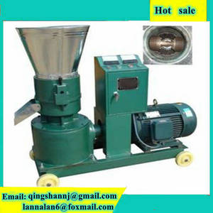 Wholesale Other Manufacturing & Processing Machinery: Feed Pellet Machine