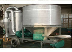 Wholesale constant temperature electric furnace: Corn Dry Machine Maize Dry Machine