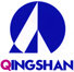 Fujian Qingshan Paper Industry Co., Ltd Company Logo