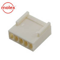 molex connector on motherboard molex connector on motherboard