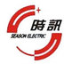 Season Electric Ltd Company Logo