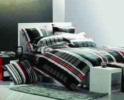 Wholesale bedding sets: Bed Set