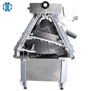 Wholesale toast line: Conical Rounder Machine Dough Rounder for Toast Bread Line