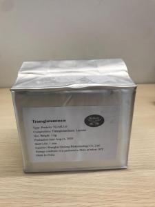 Wholesale Other Food Additives: Transglutaminase TG-TL Series