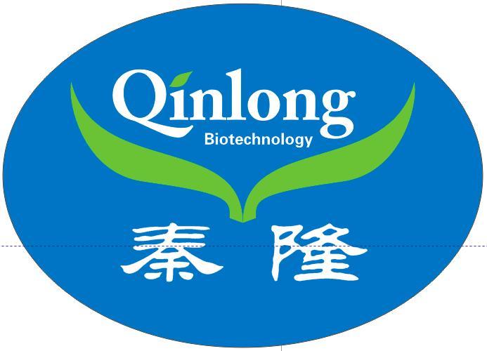 Shanghai Qinlong Biotechnology Co.,Ltd