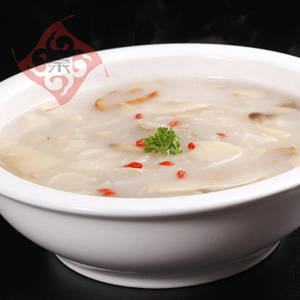 Wholesale seasoning for soup: Mushroom Hot Pot Soup Seasoning