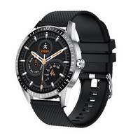 Sell Smart watch Bluetooth music player sports pedometer phone watch