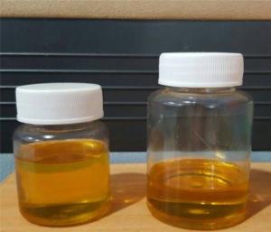 Wholesale koh 90: Turpentine Oil CAS:8006-64-2