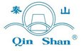 Zhejiang Qinshan Cable Co., Ltd. Company Logo