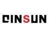 Qinsun Instruments Shanghai Co., Ltd. Company Logo