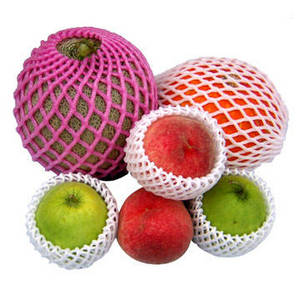 Wholesale Other Packaging Products: Cheap  Non-Toxic Soft  Net for Fruit and Bottles