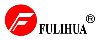 Huzhou Fulihua Printer Ribbon Co,Ltd Company Logo