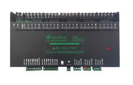 Wholesale Wireless Networking Equipment: RCU Control System