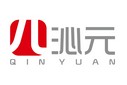 Qinyuan Stone Co., Ltd. Company Logo