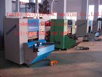 Sell angle forming machine 