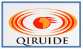 Qiruide Additive Co. Ltd. Company Logo