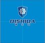 Qishida Machinery Equipment Co.,Ltd Company Logo