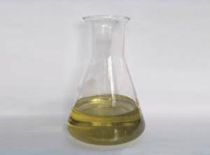 Wholesale sodium hydrosulfide: Sodium Hydrosulfide/Sodium Bisulfide/Sodium Hydrosulphide/16721-80-5/240-778-0/NaHS
