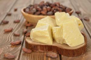 Wholesale cocoa fat: Cocoa Butter