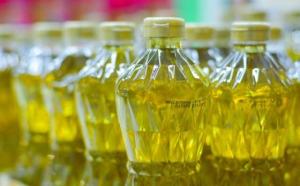 Wholesale organic acid: Canola Oil