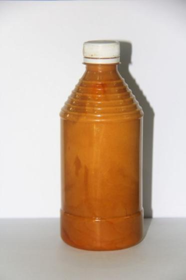 Palm Acid Oil Id 10695338 Buy Malaysia Pao Sludge Palm Oil Unrefined Palm Oil Ec21