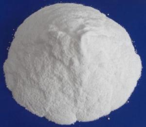 Wholesale Inorganic Salt: Soda Ash