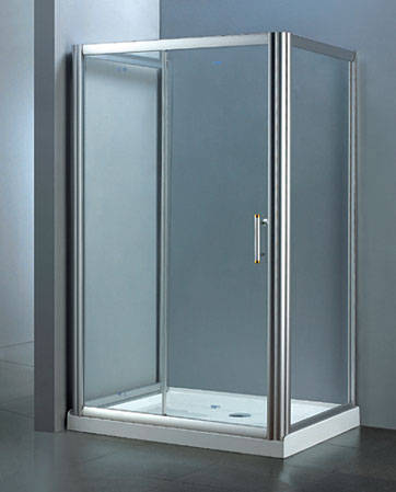 Sell Shower Room(H-221)