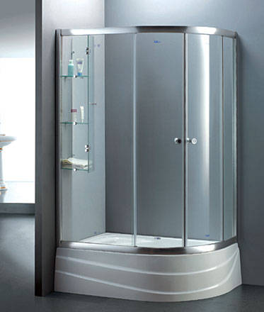 Sell Shower Enclosure(H-205E)