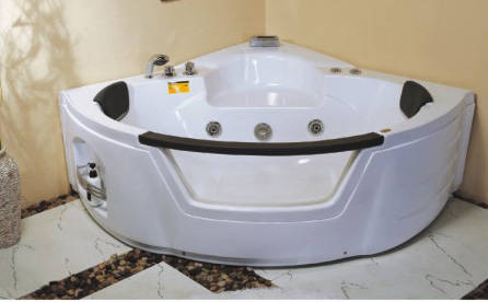 Sell Jacuzzi(G-806)