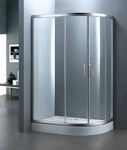 Shower Enclosure(H-206)